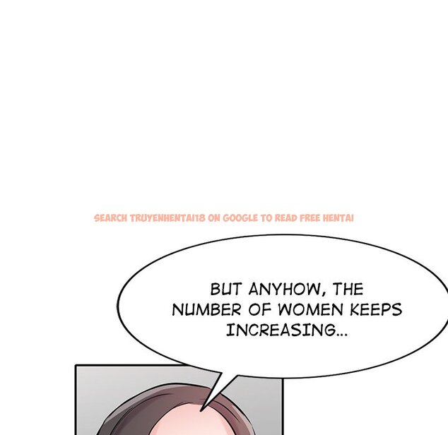 Read Hentai Image 124 618 in comic The Mismatch - Chapter 69 - www.hentaitnt.net