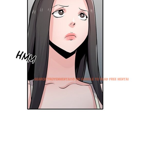 Read Hentai Image 125 618 in comic The Mismatch - Chapter 69 - www.hentaitnt.net