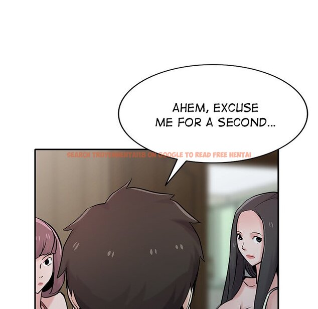 Read Hentai Image 126 618 in comic The Mismatch - Chapter 69 - www.hentaitnt.net