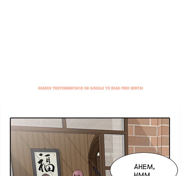 Read Hentai Image 128 618 in comic The Mismatch - Chapter 69 - www.hentaitnt.net