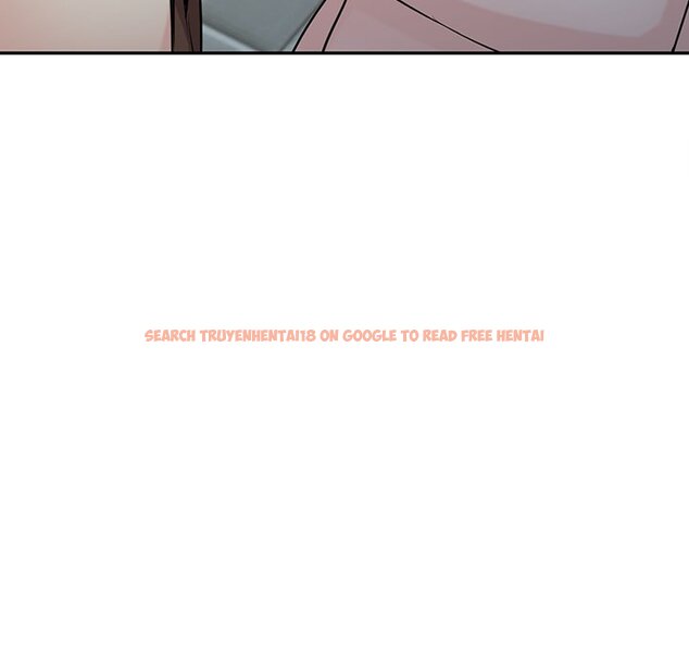 Read Hentai Image 13 611 in comic The Mismatch - Chapter 69 - www.hentaitnt.net