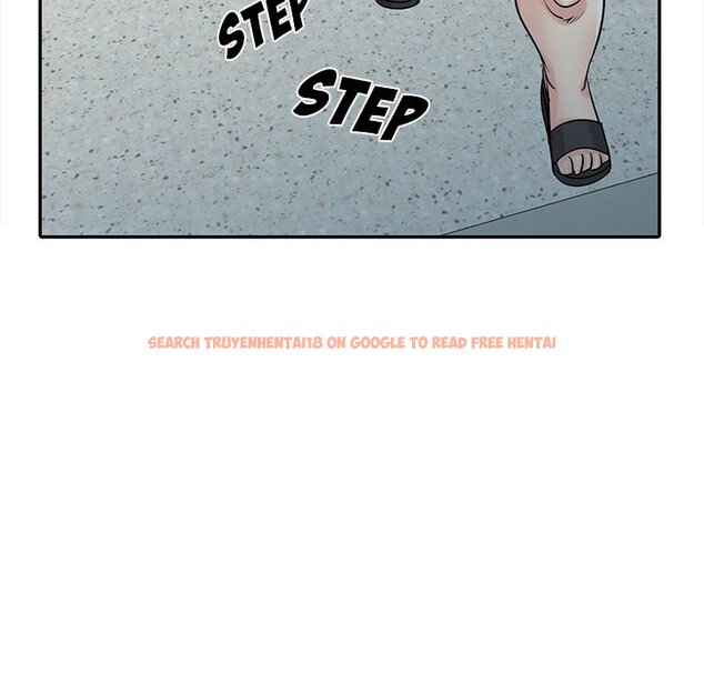 Read Hentai Image 130 618 in comic The Mismatch - Chapter 69 - www.hentaitnt.net
