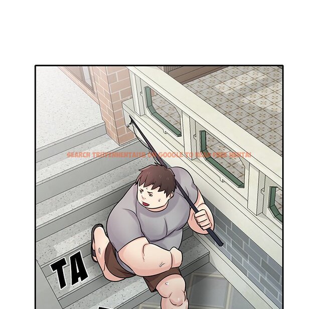 Read Hentai Image 131 618 in comic The Mismatch - Chapter 69 - www.hentaitnt.net