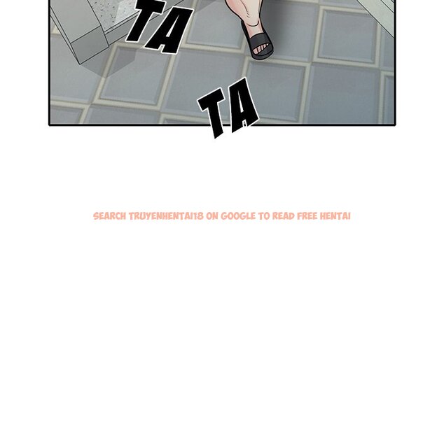 Read Hentai Image 132 618 in comic The Mismatch - Chapter 69 - www.hentaitnt.net