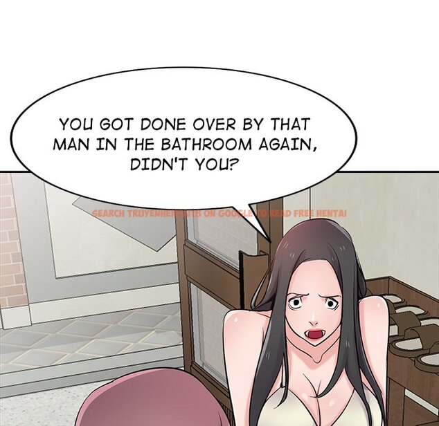 Read Hentai Image 133 618 in comic The Mismatch - Chapter 69 - www.hentaitnt.net