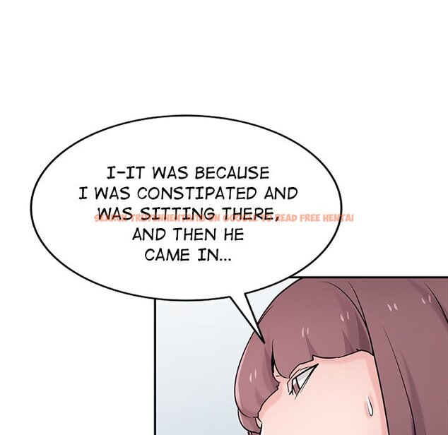 Read Hentai Image 135 618 in comic The Mismatch - Chapter 69 - www.hentaitnt.net