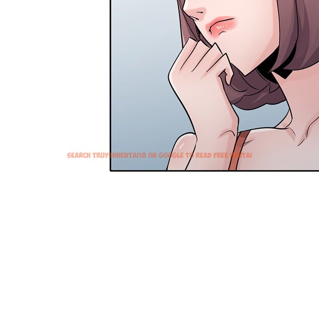 Read Hentai Image 136 618 in comic The Mismatch - Chapter 69 - www.hentaitnt.net