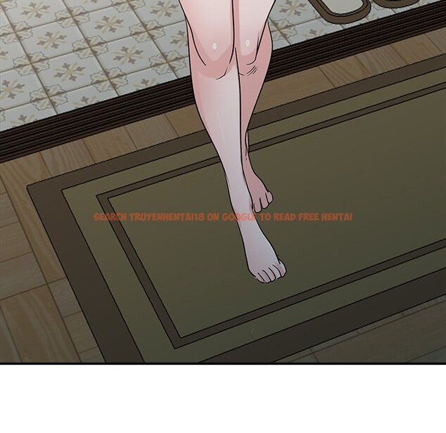 Read Hentai Image 139 618 in comic The Mismatch - Chapter 69 - www.hentaitnt.net