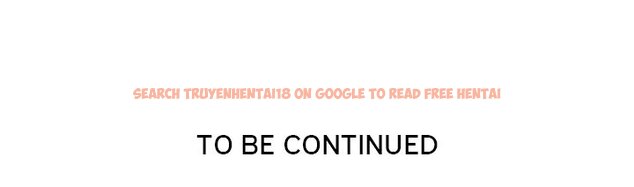 Read Hentai Image 140 618 in comic The Mismatch - Chapter 69 - www.hentaitnt.net