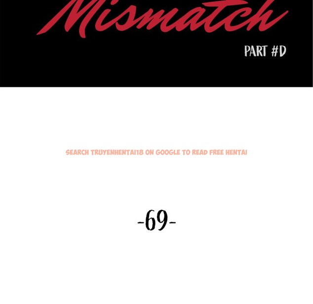 Read Hentai Image 15 611 in comic The Mismatch - Chapter 69 - www.hentaitnt.net