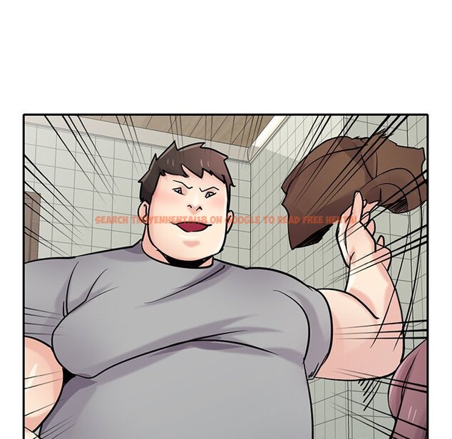 Read Hentai Image 19 611 in comic The Mismatch - Chapter 69 - www.hentaitnt.net