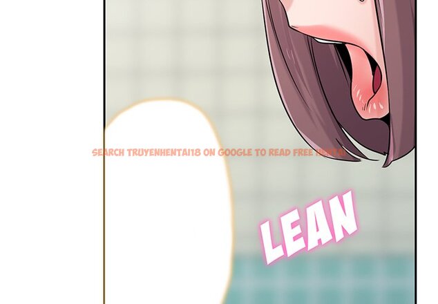 Read Hentai Image 2 611 in comic The Mismatch - Chapter 69 - www.hentaitnt.net