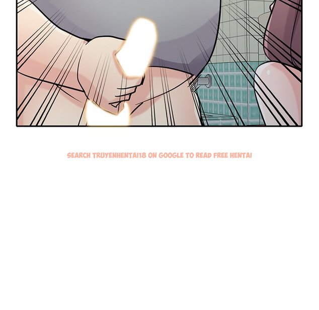 Read Hentai Image 20 611 in comic The Mismatch - Chapter 69 - www.hentaitnt.net