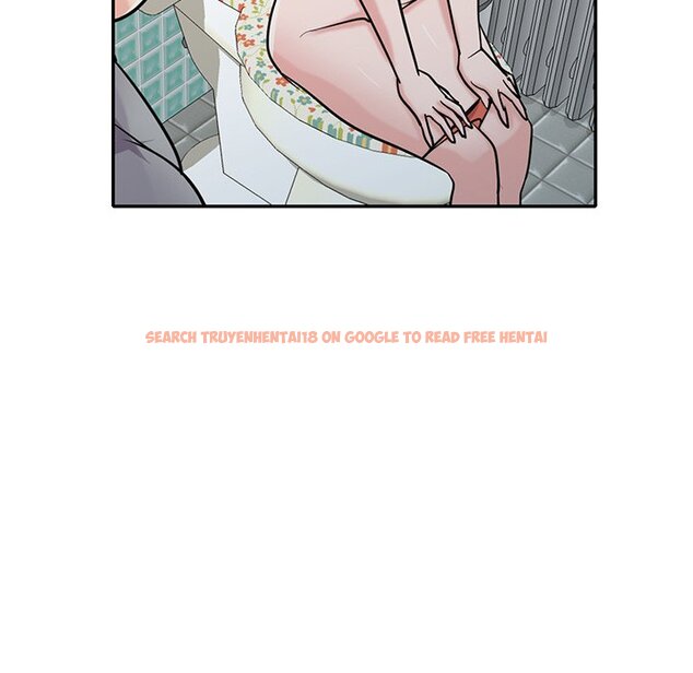 Read Hentai Image 22 611 in comic The Mismatch - Chapter 69 - www.hentaitnt.net