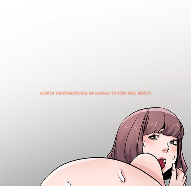 Read Hentai Image 26 611 in comic The Mismatch - Chapter 69 - www.hentaitnt.net