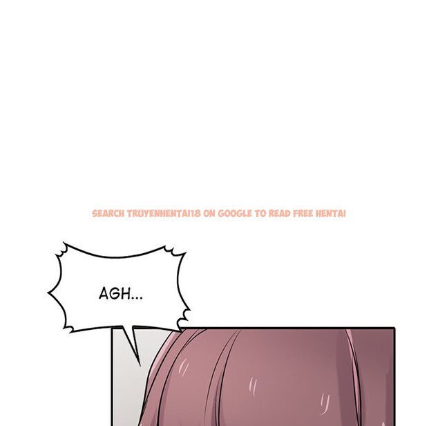Read Hentai Image 28 611 in comic The Mismatch - Chapter 69 - www.hentaitnt.net