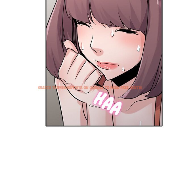 Read Hentai Image 29 611 in comic The Mismatch - Chapter 69 - www.hentaitnt.net