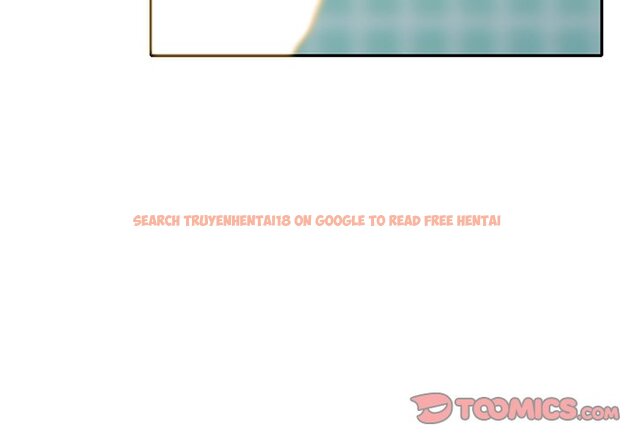 Read Hentai Image 3 611 in comic The Mismatch - Chapter 69 - www.hentaitnt.net