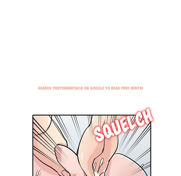 Read Hentai Image 30 611 in comic The Mismatch - Chapter 69 - www.hentaitnt.net