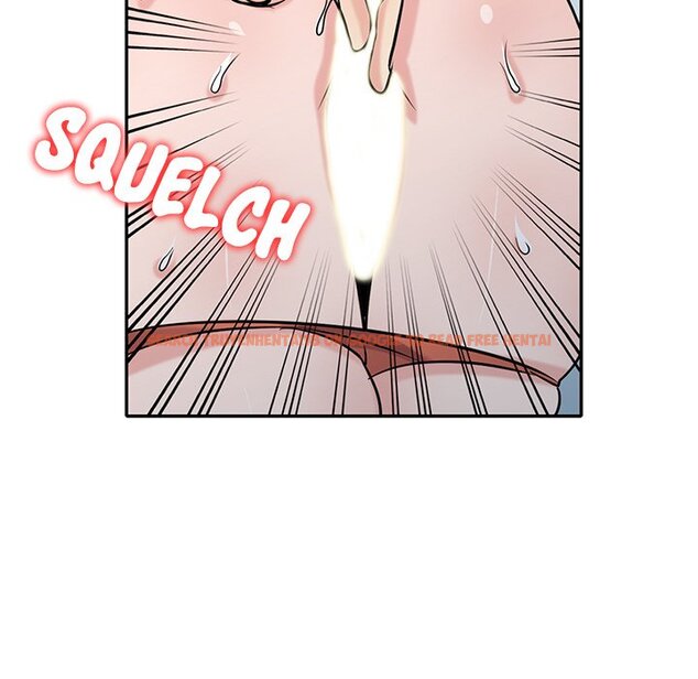 Read Hentai Image 31 611 in comic The Mismatch - Chapter 69 - www.hentaitnt.net