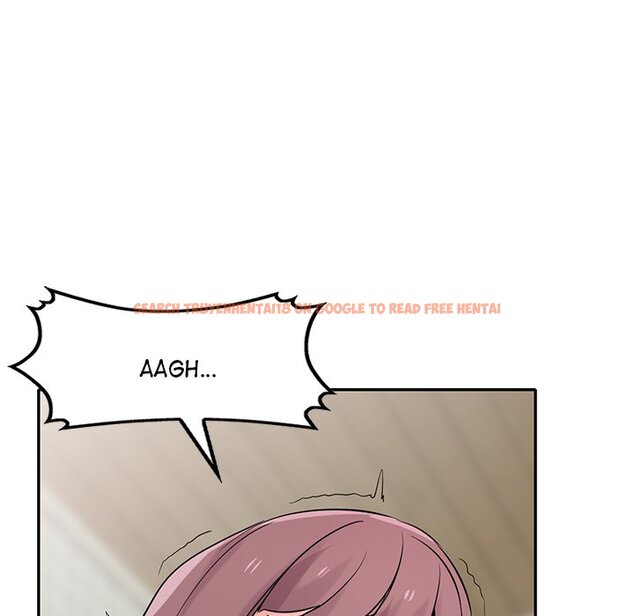 Read Hentai Image 32 611 in comic The Mismatch - Chapter 69 - www.hentaitnt.net