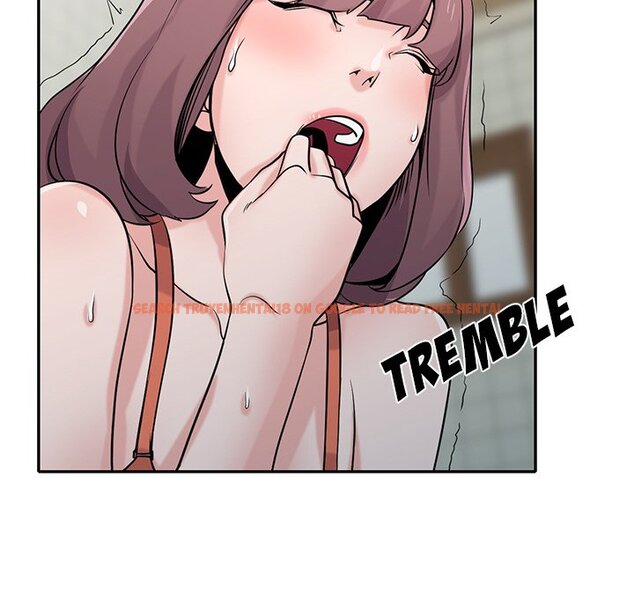 Read Hentai Image 33 611 in comic The Mismatch - Chapter 69 - www.hentaitnt.net