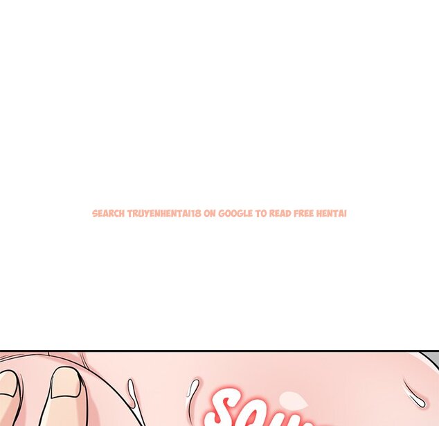 Read Hentai Image 34 611 in comic The Mismatch - Chapter 69 - www.hentaitnt.net