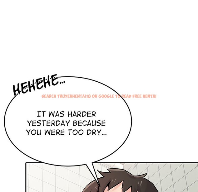 Read Hentai Image 36 611 in comic The Mismatch - Chapter 69 - www.hentaitnt.net
