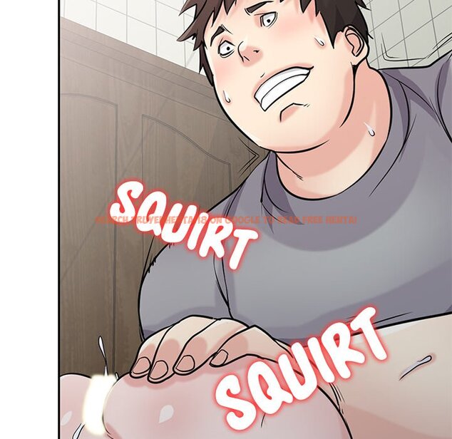 Read Hentai Image 37 611 in comic The Mismatch - Chapter 69 - www.hentaitnt.net