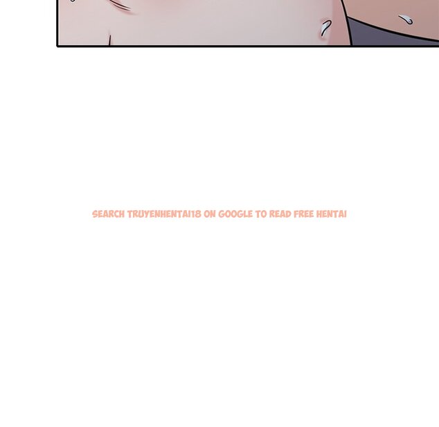 Read Hentai Image 38 611 in comic The Mismatch - Chapter 69 - www.hentaitnt.net