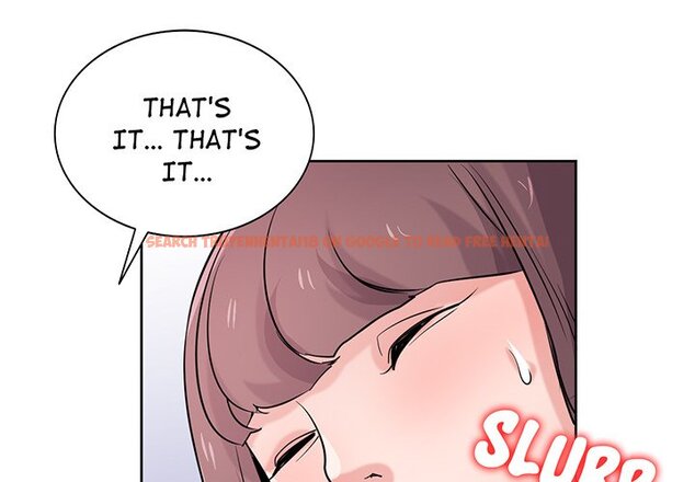 Read Hentai Image 4 611 in comic The Mismatch - Chapter 69 - www.hentaitnt.net