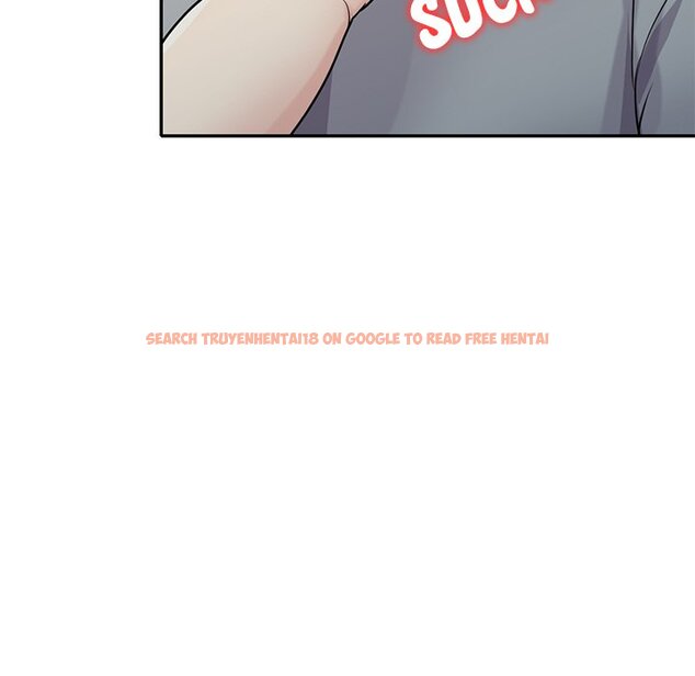 Read Hentai Image 42 611 in comic The Mismatch - Chapter 69 - www.hentaitnt.net