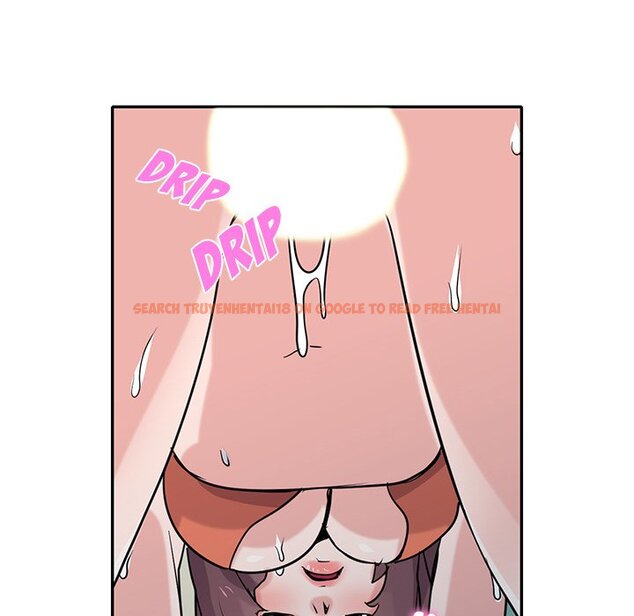 Read Hentai Image 43 611 in comic The Mismatch - Chapter 69 - www.hentaitnt.net