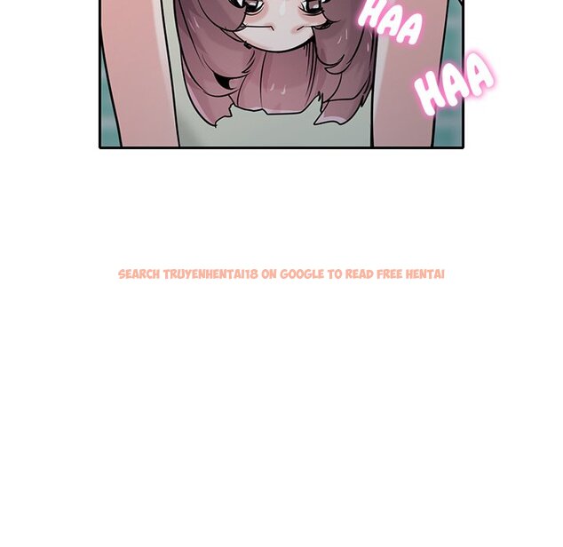 Read Hentai Image 44 611 in comic The Mismatch - Chapter 69 - www.hentaitnt.net