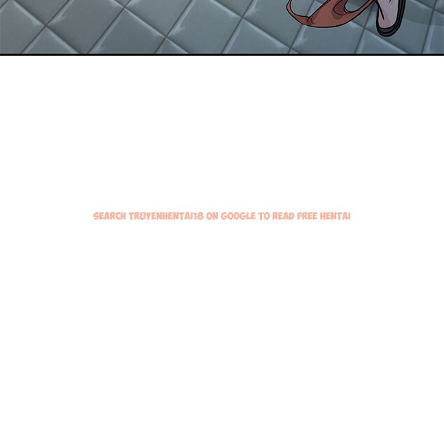 Read Hentai Image 47 618 in comic The Mismatch - Chapter 69 - www.hentaitnt.net