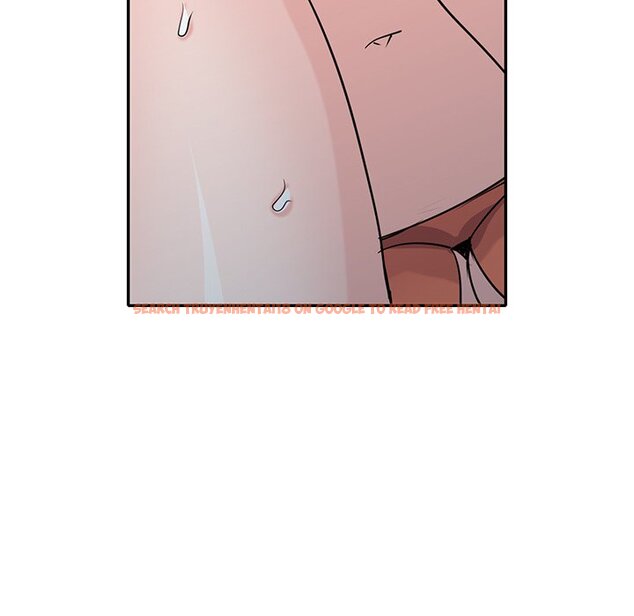 Read Hentai Image 49 618 in comic The Mismatch - Chapter 69 - www.hentaitnt.net