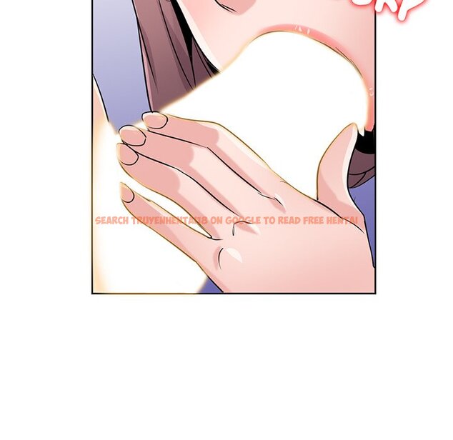 Read Hentai Image 5 611 in comic The Mismatch - Chapter 69 - www.hentaitnt.net