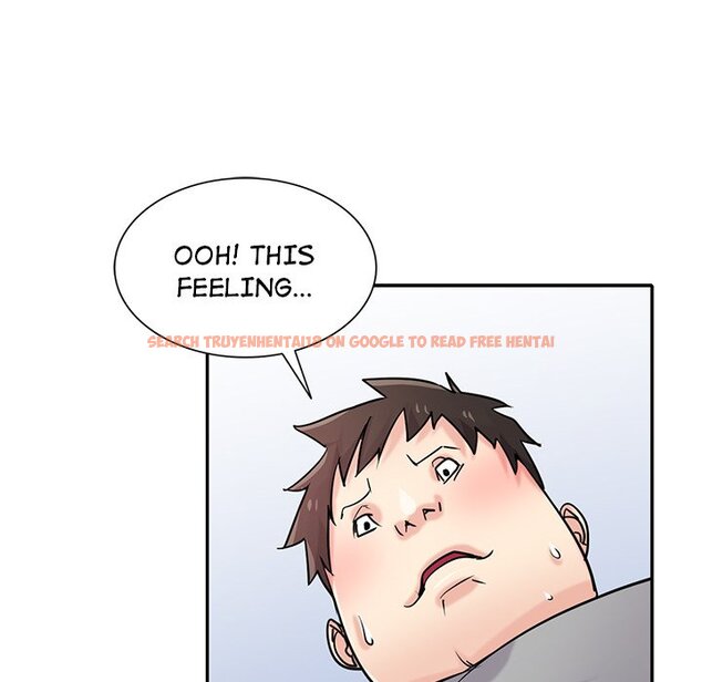 Read Hentai Image 50 618 in comic The Mismatch - Chapter 69 - www.hentaitnt.net