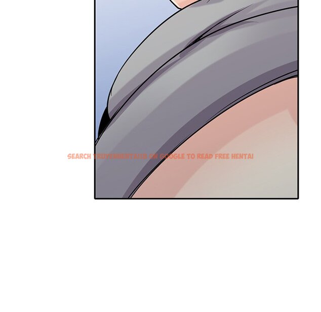 Read Hentai Image 51 618 in comic The Mismatch - Chapter 69 - www.hentaitnt.net