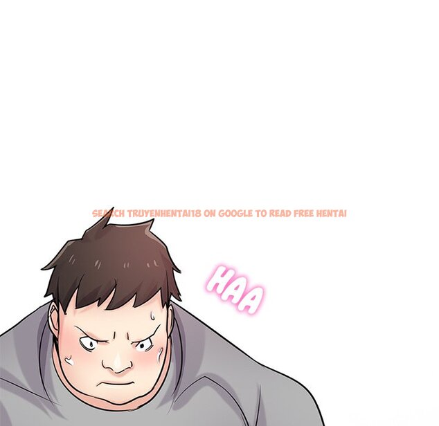Read Hentai Image 52 618 in comic The Mismatch - Chapter 69 - www.hentaitnt.net