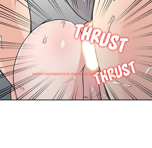 Read Hentai Image 56 618 in comic The Mismatch - Chapter 69 - www.hentaitnt.net