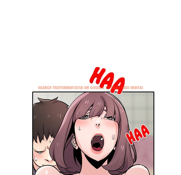 Read Hentai Image 57 618 in comic The Mismatch - Chapter 69 - www.hentaitnt.net