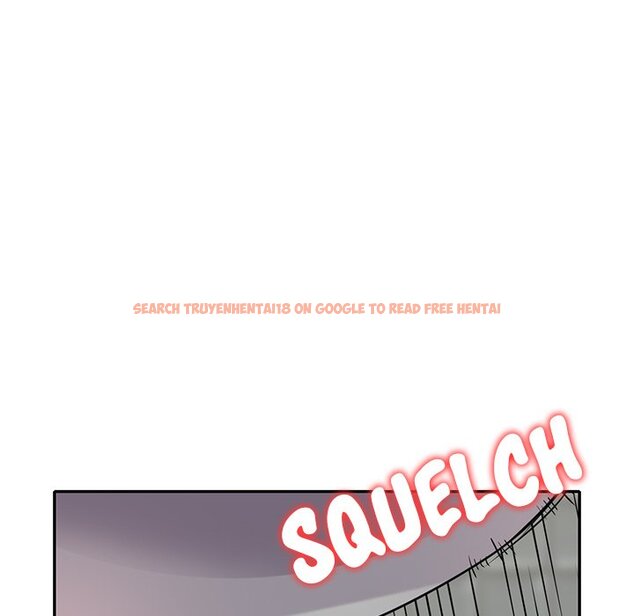 Read Hentai Image 59 618 in comic The Mismatch - Chapter 69 - www.hentaitnt.net