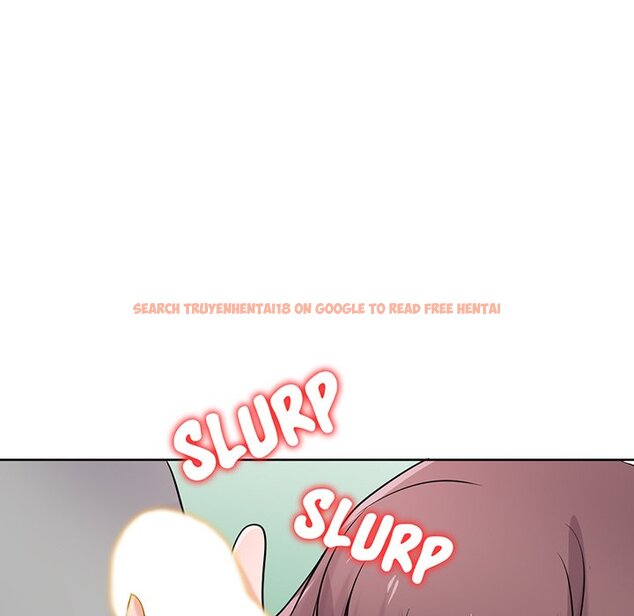 Read Hentai Image 6 611 in comic The Mismatch - Chapter 69 - www.hentaitnt.net