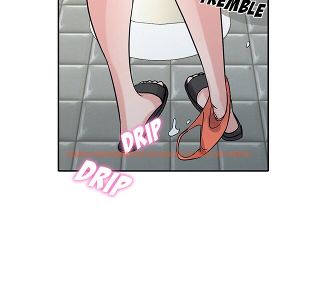 Read Hentai Image 62 618 in comic The Mismatch - Chapter 69 - www.hentaitnt.net