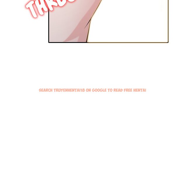 Read Hentai Image 64 618 in comic The Mismatch - Chapter 69 - www.hentaitnt.net