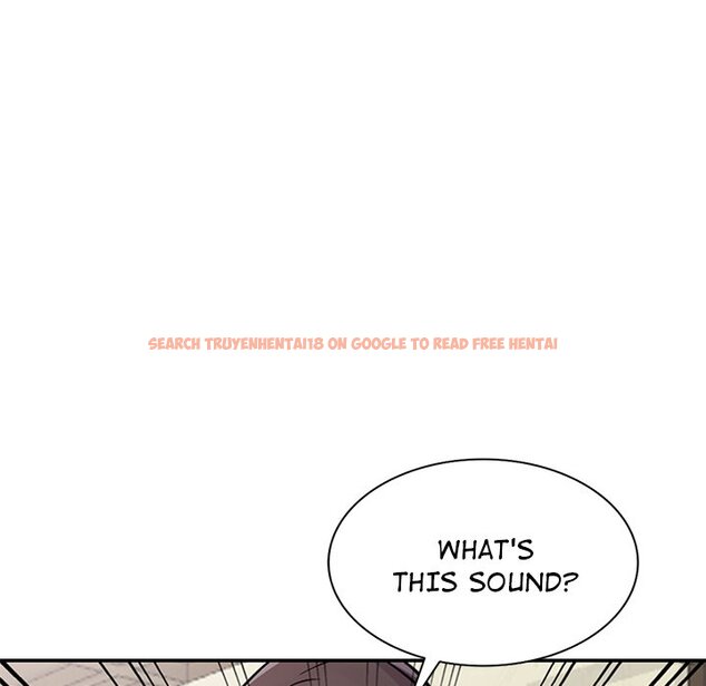 Read Hentai Image 68 618 in comic The Mismatch - Chapter 69 - www.hentaitnt.net
