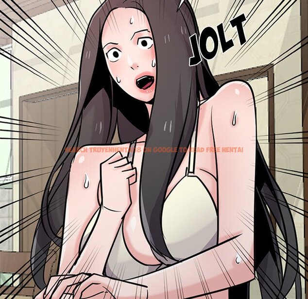 Read Hentai Image 69 618 in comic The Mismatch - Chapter 69 - www.hentaitnt.net