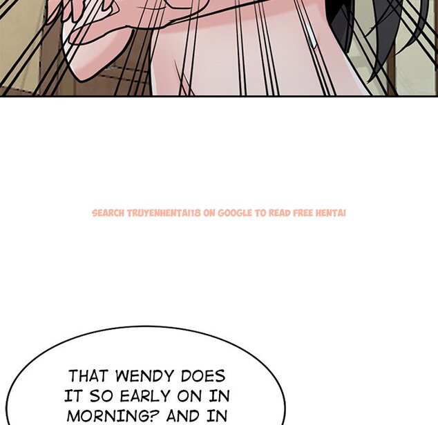 Read Hentai Image 70 618 in comic The Mismatch - Chapter 69 - www.hentaitnt.net