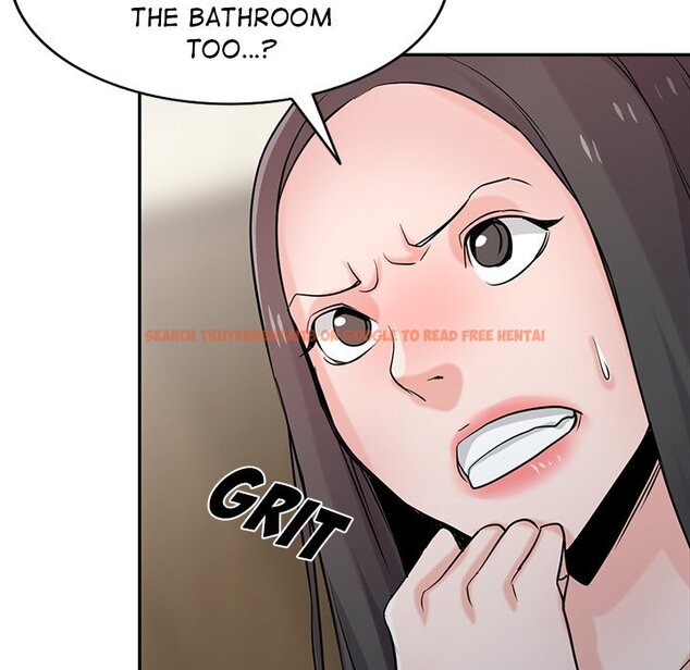 Read Hentai Image 71 618 in comic The Mismatch - Chapter 69 - www.hentaitnt.net
